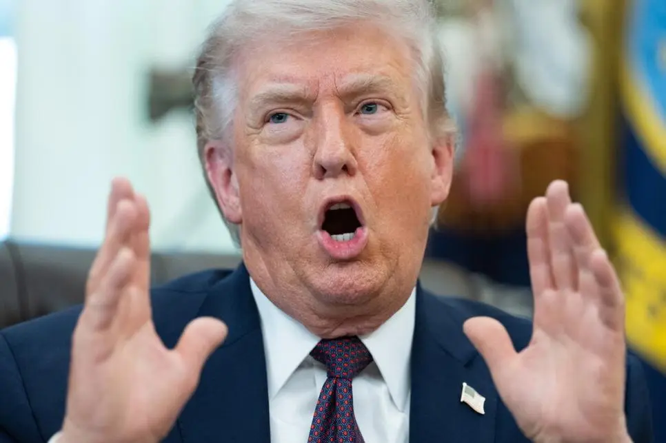 일단 오늘 주식 10시 지나야함 이새끼 때문에 | mbong.kr 엠봉