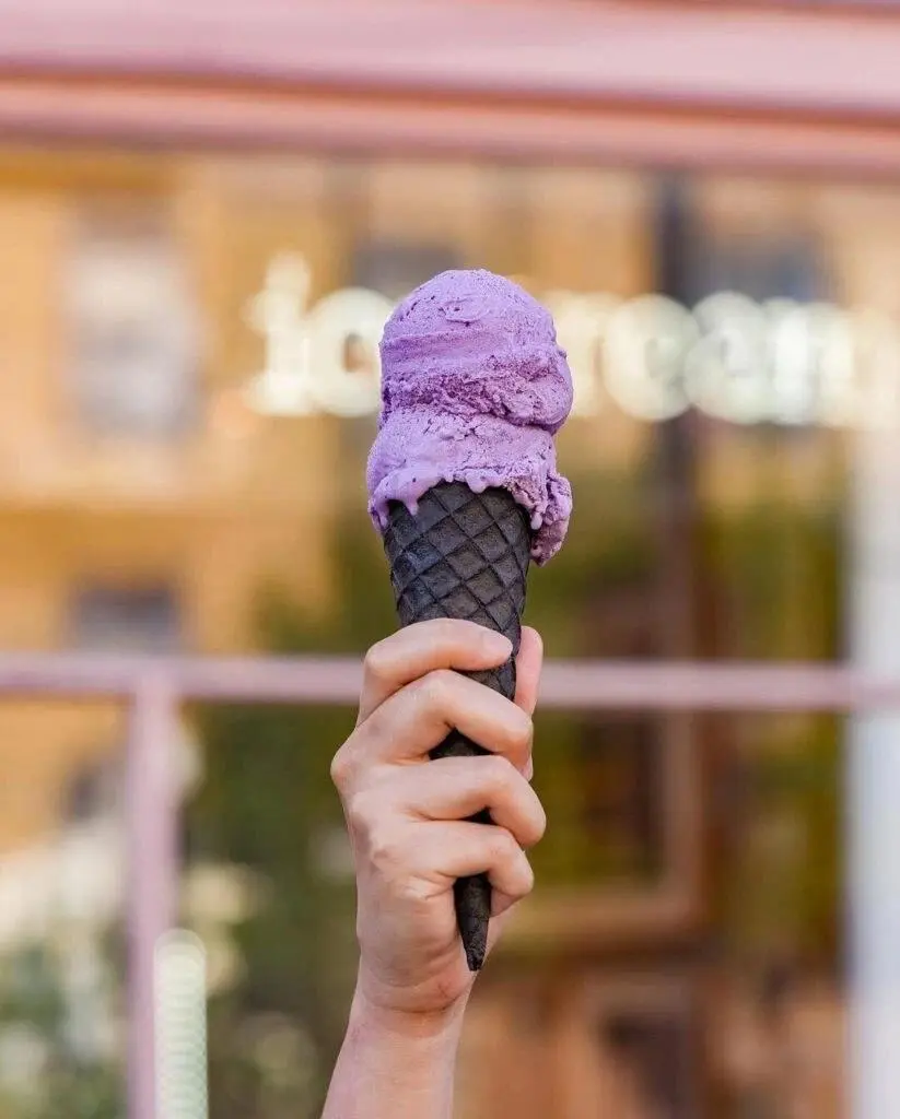 미국발 신규 유행음식.jpg | mbong.kr 엠봉