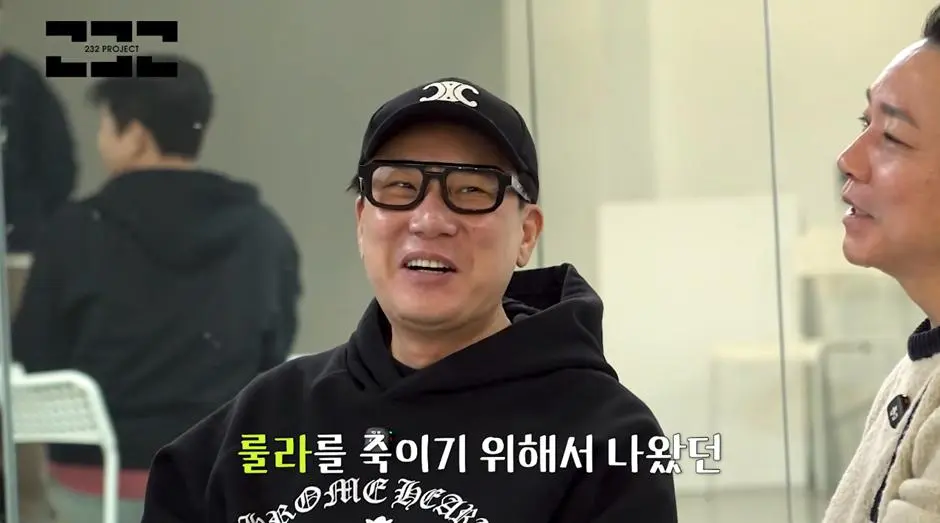 야심차게 등장했지만 폭망했다는 대형 기획사 소속 혼성 그룹 | mbong.kr 엠봉