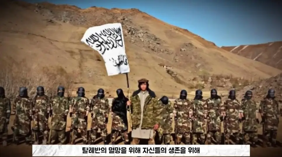 IS가 중국인을 무차별 학살하는 이유.jpg | mbong.kr 엠봉