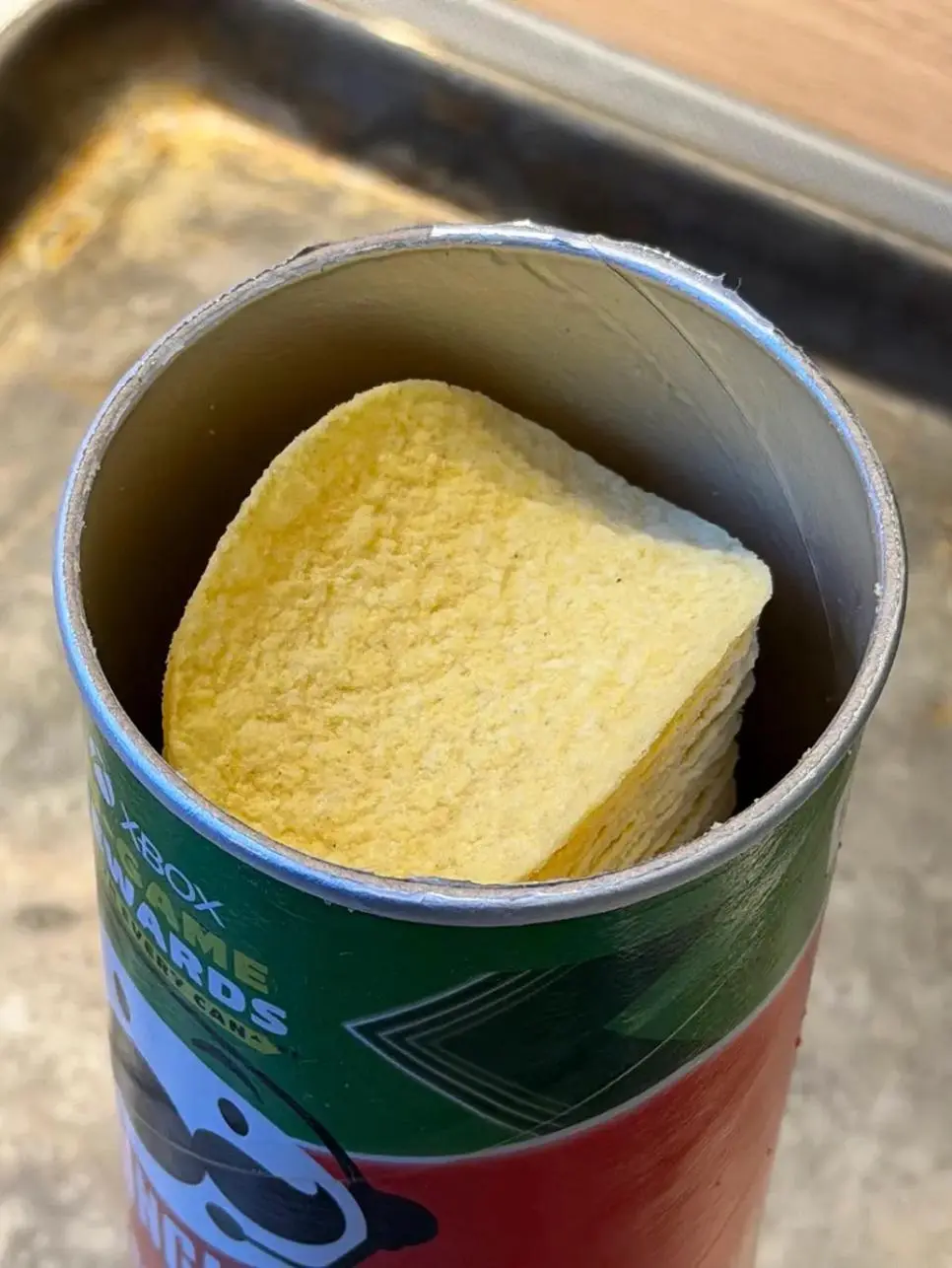 요즘 서양권 SNS에서 바이럴 중(?)이라는 음식 | mbong.kr 엠봉