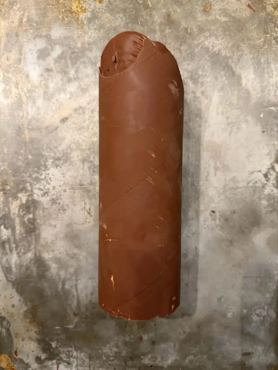 요즘 서양권 SNS에서 바이럴 중(?)이라는 음식 | mbong.kr 엠봉