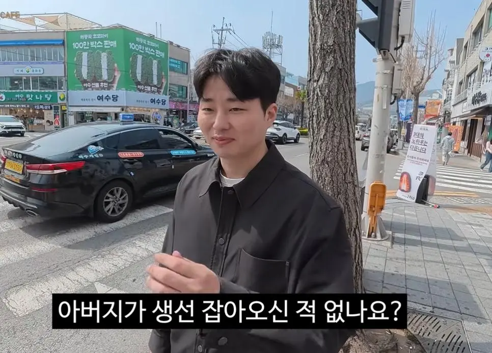 (전)충주맨 탈룰라 실패 | mbong.kr 엠봉