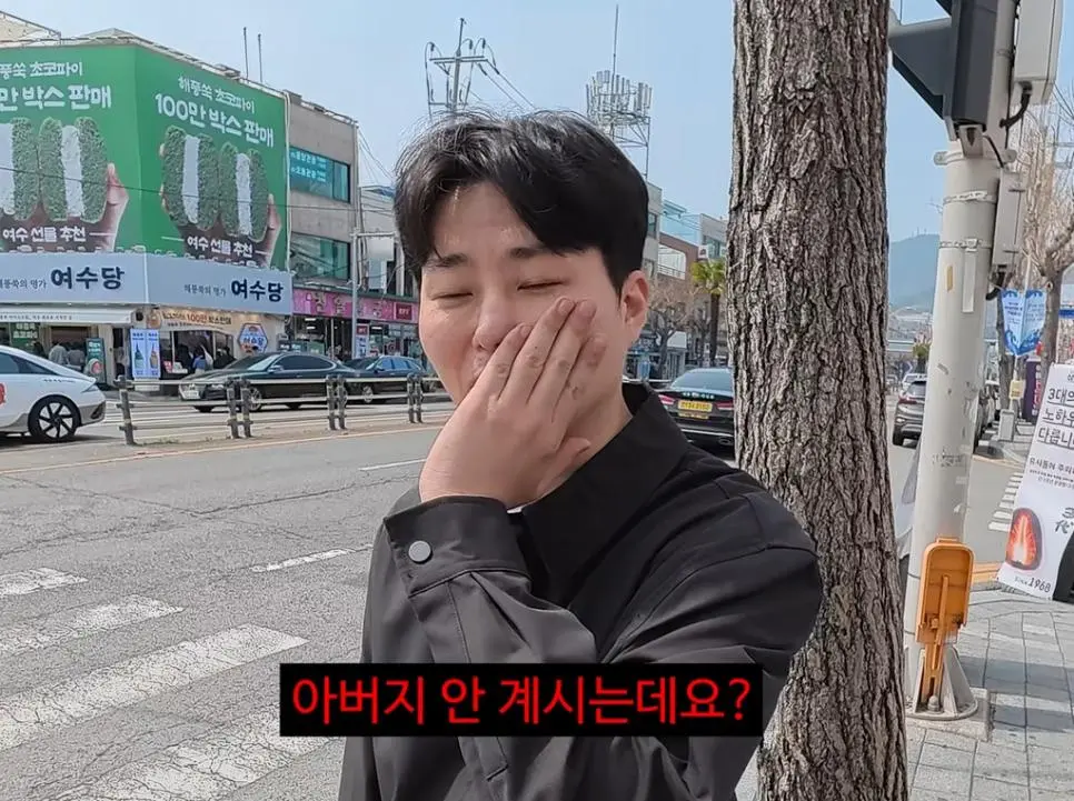 (전)충주맨 탈룰라 실패 | mbong.kr 엠봉