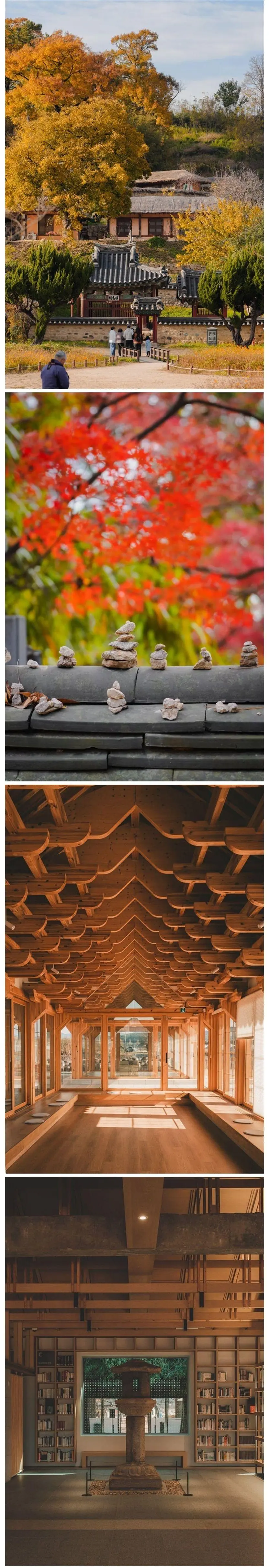 외국인들이 찍은 경주 여행 사진. | mbong.kr 엠봉