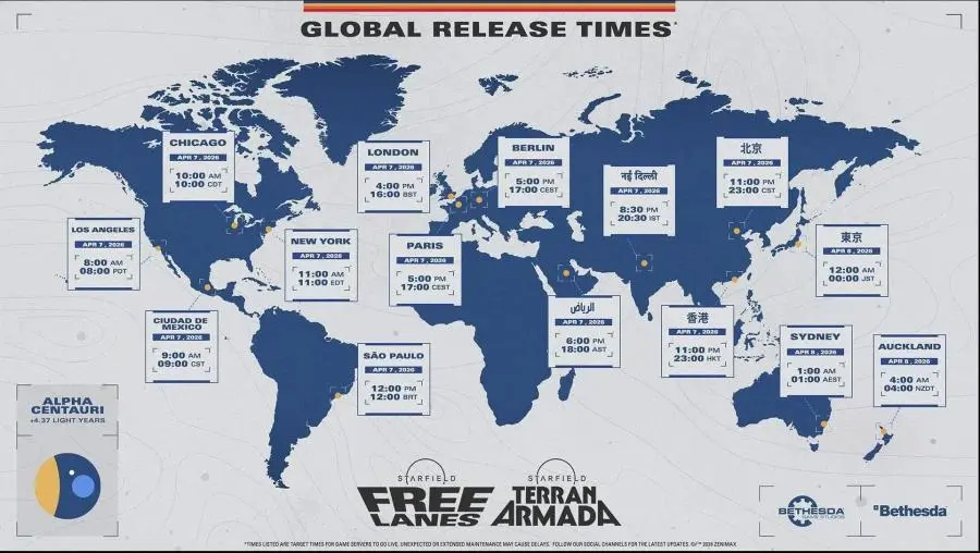 이제는 화도 안나는 베데스다의 혐한짓 | mbong.kr 엠봉