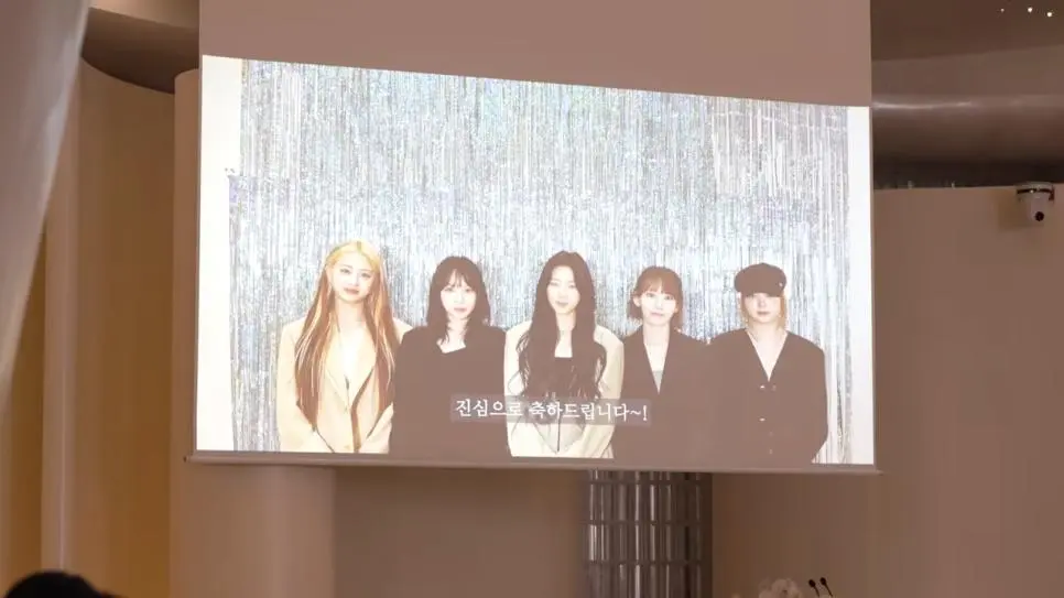 김원훈 결혼식 근황 | mbong.kr 엠봉