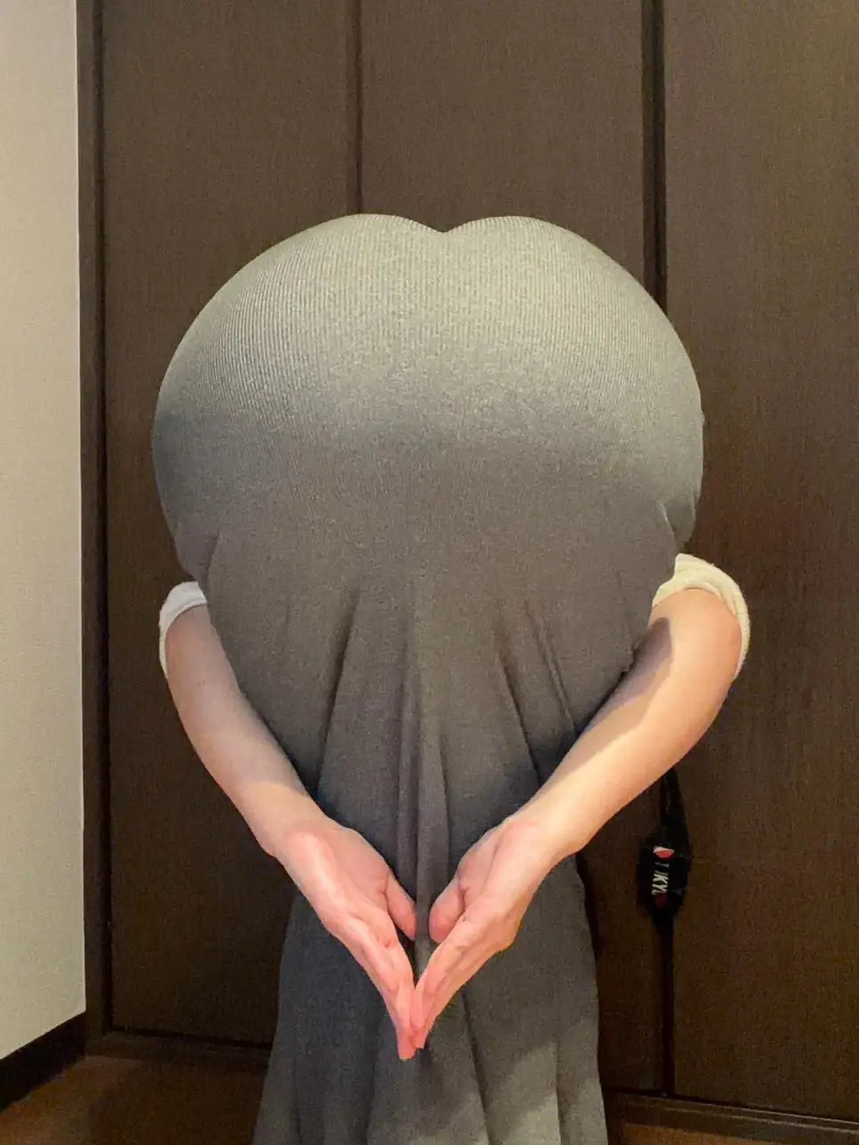 요즘 유행한다는 하트 | mbong.kr 엠봉