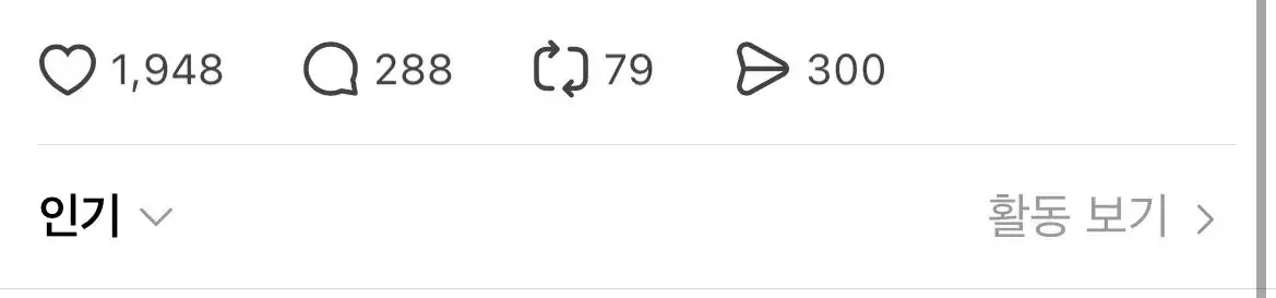 지역축제 상인이 순대봉지를 어묵탕 안에 통째로 넣은 이유.JPG | mbong.kr 엠봉