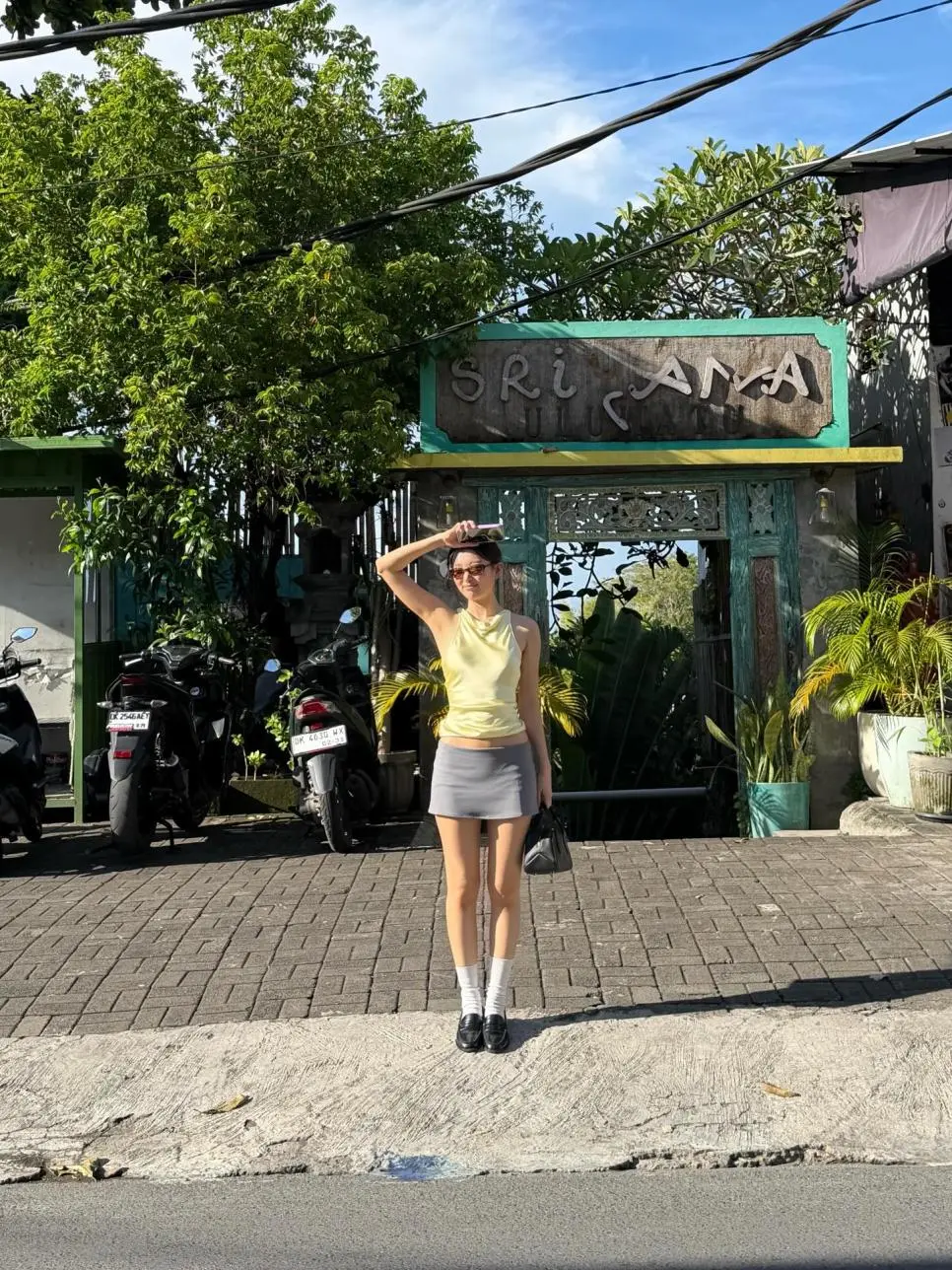 슬기 옆슴 | mbong.kr 엠봉