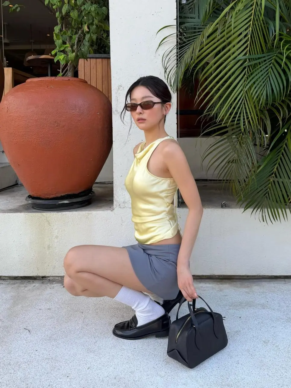 슬기 옆슴 | mbong.kr 엠봉