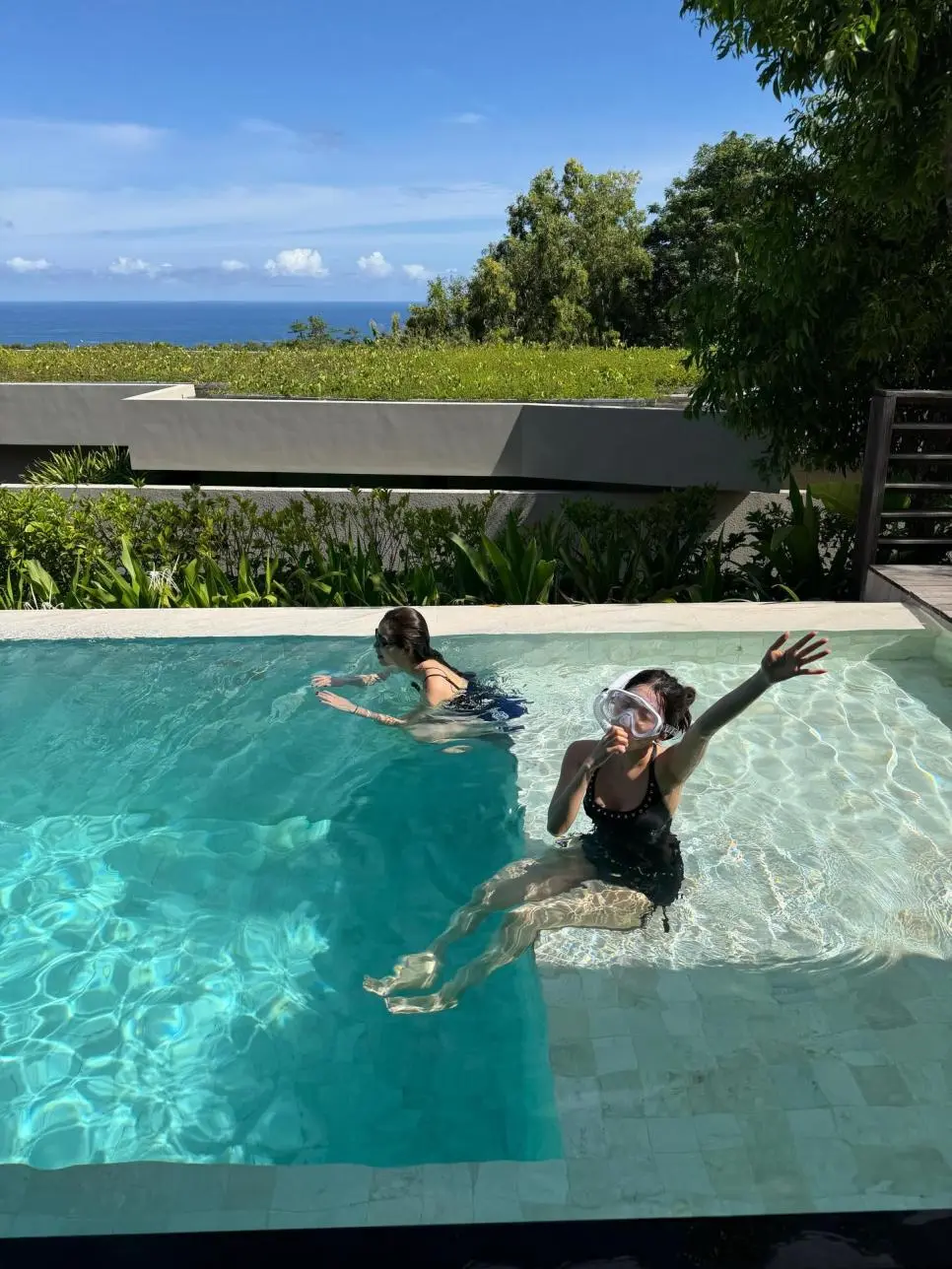 슬기 옆슴 | mbong.kr 엠봉