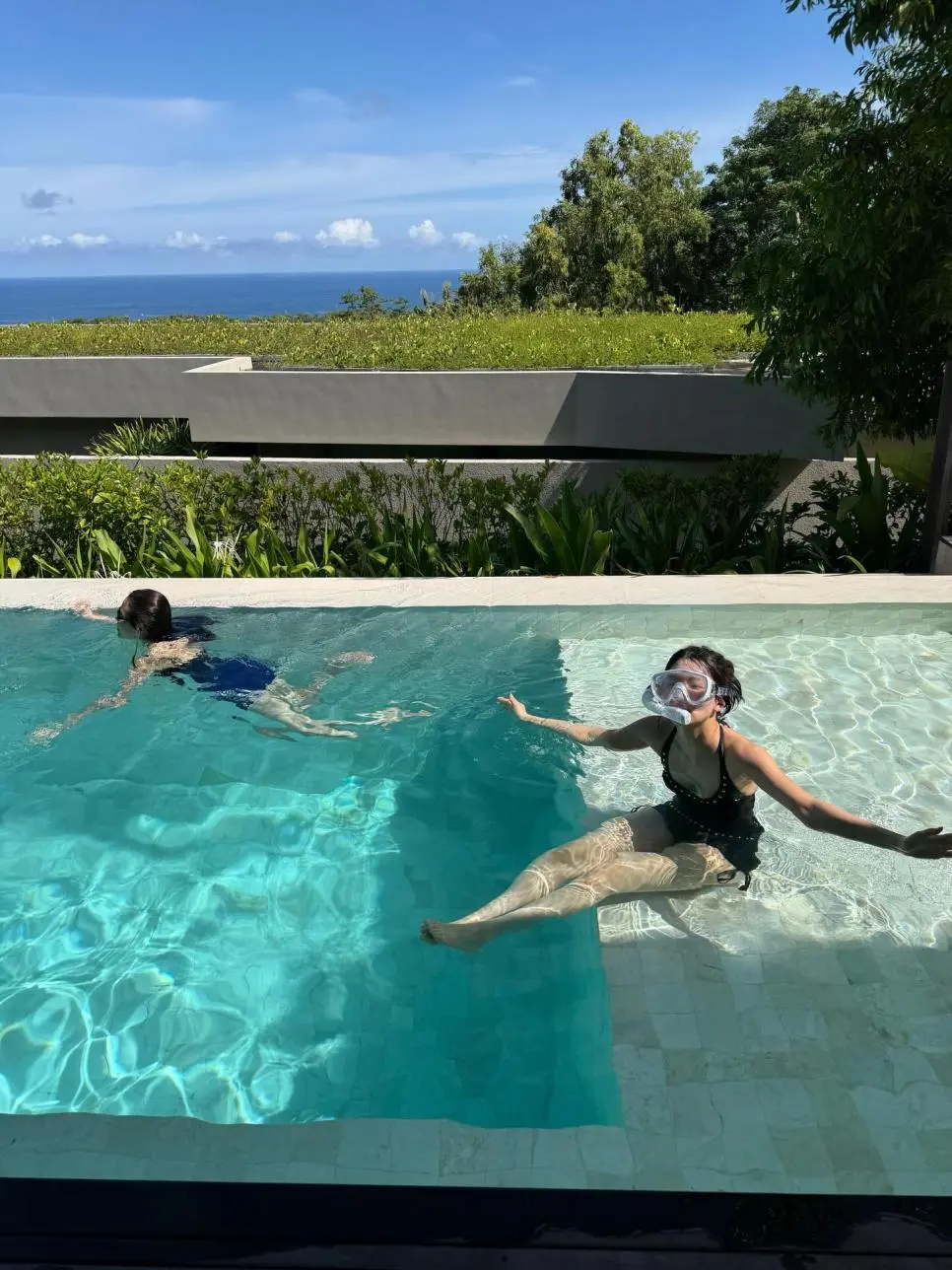 슬기 옆슴 | mbong.kr 엠봉