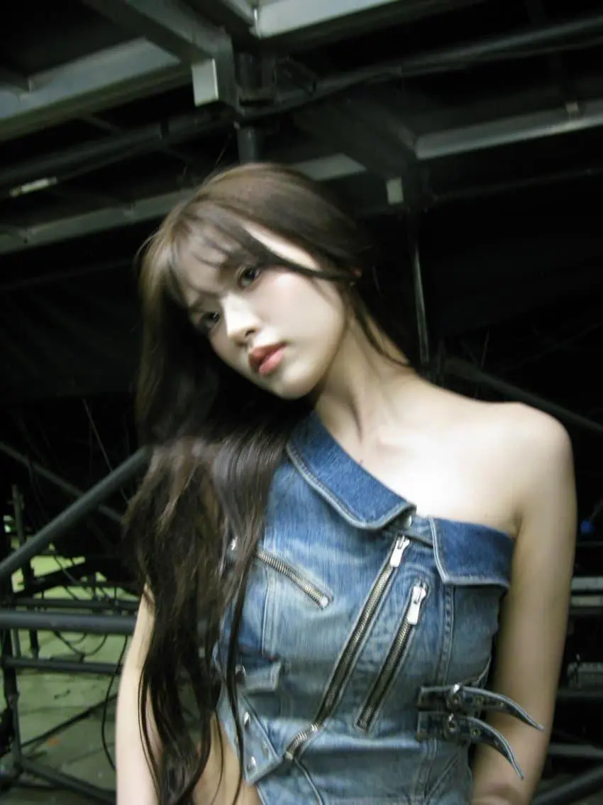 유진이 결혼 못 하게 내가 막아야지 | mbong.kr 엠봉