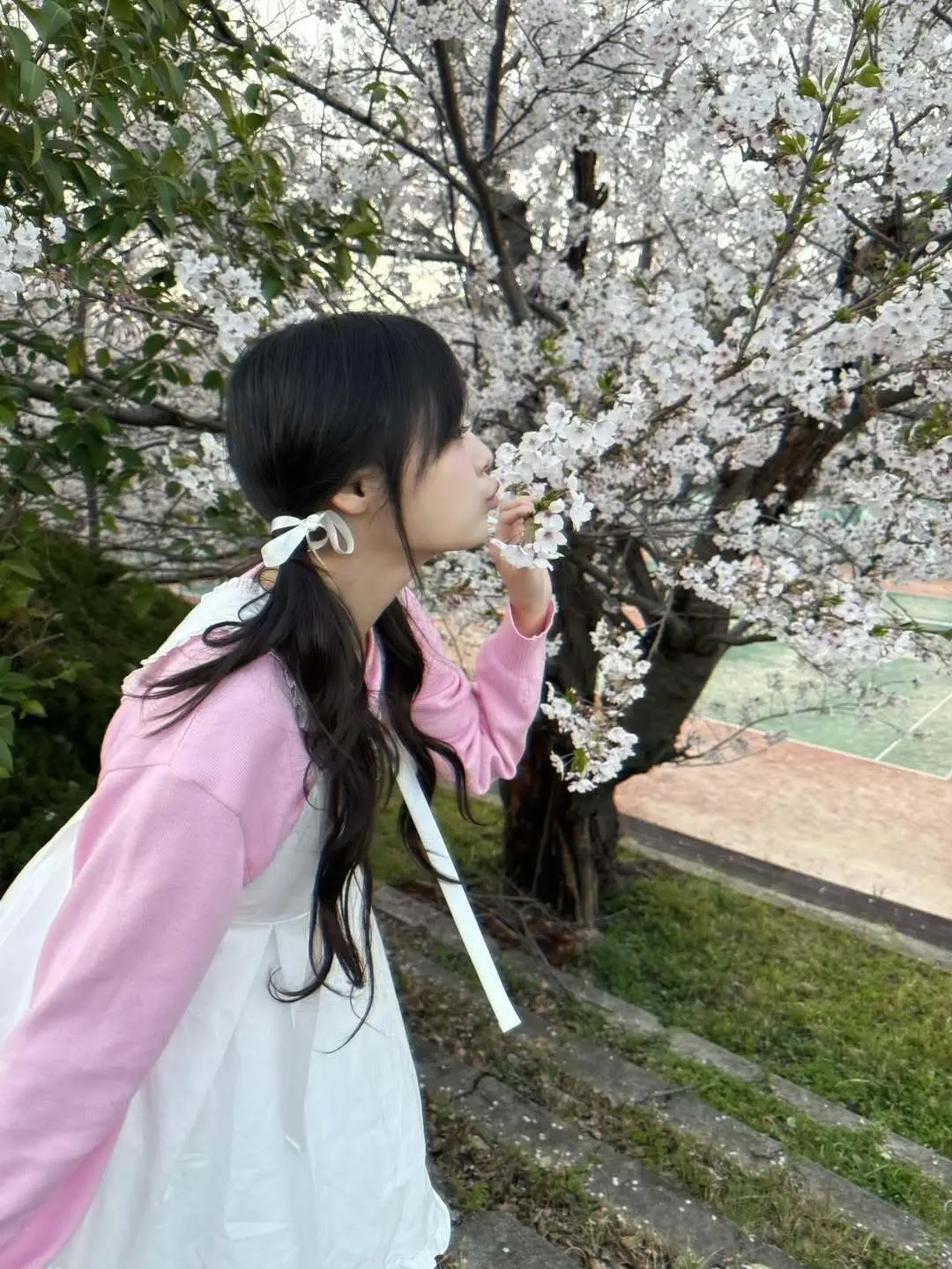 qwer 시연 최근 | mbong.kr 엠봉