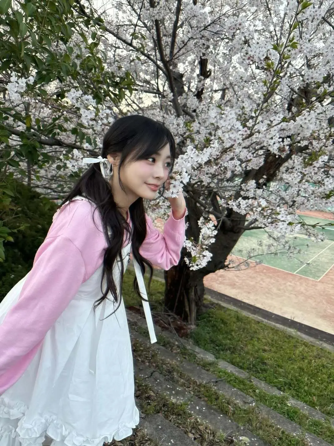 qwer 시연 최근 | mbong.kr 엠봉