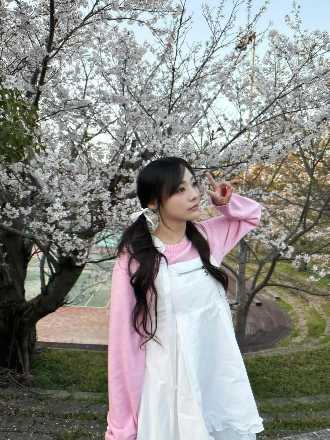 qwer 시연 최근 | mbong.kr 엠봉