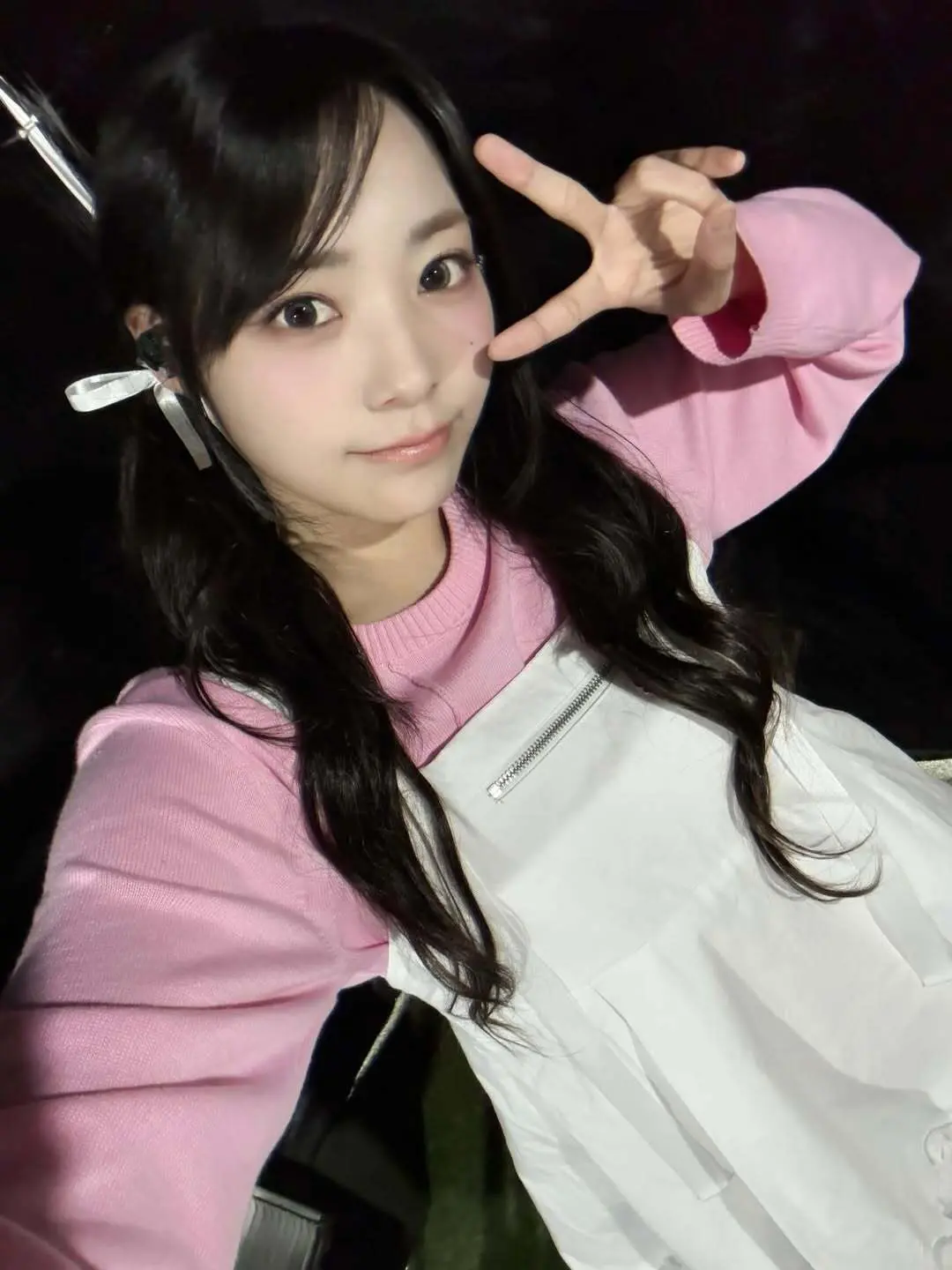 qwer 시연 최근 | mbong.kr 엠봉