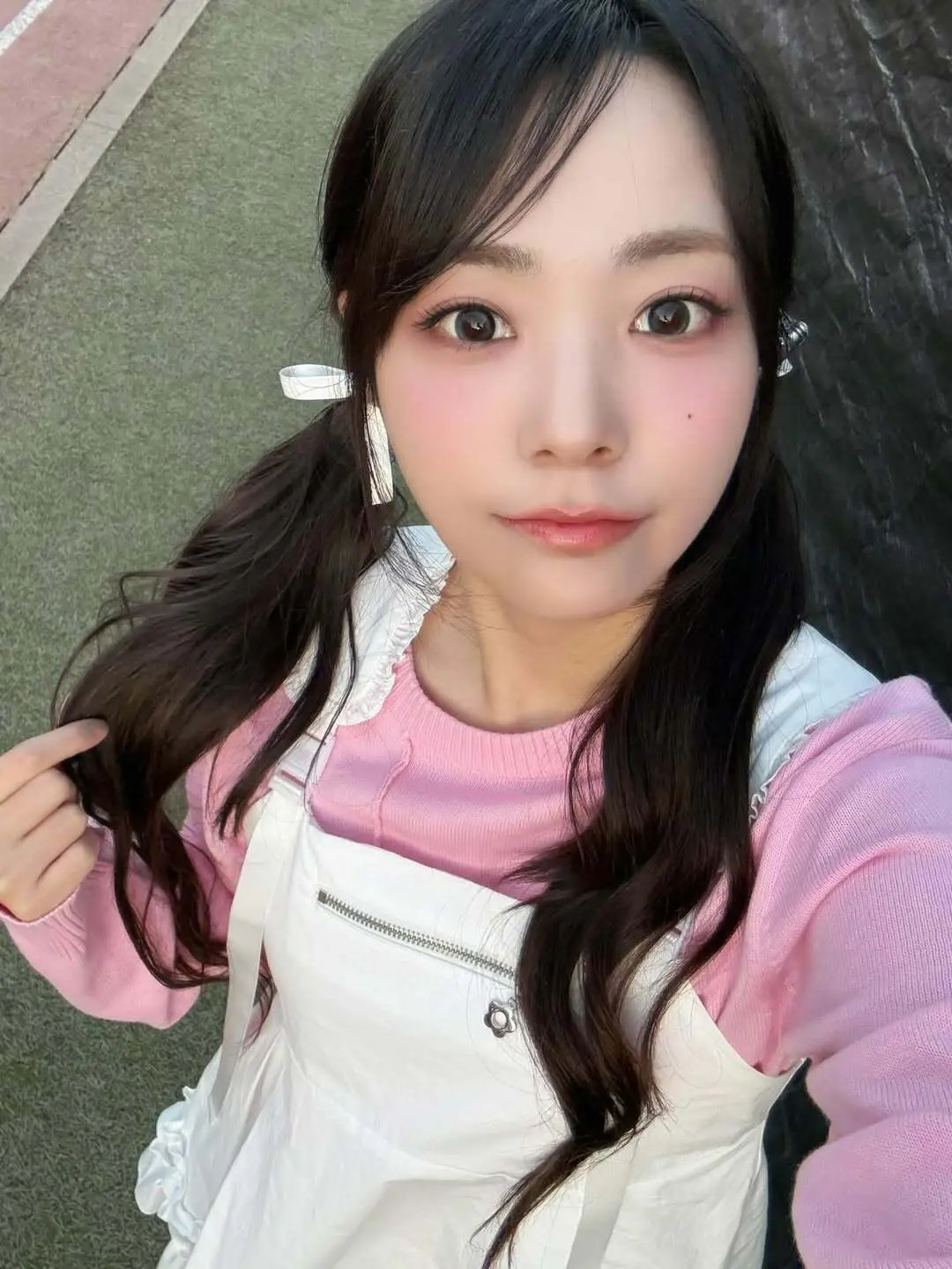 qwer 시연 최근 | mbong.kr 엠봉