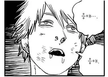 일본의 괴담 영화 스토리 | mbong.kr 엠봉