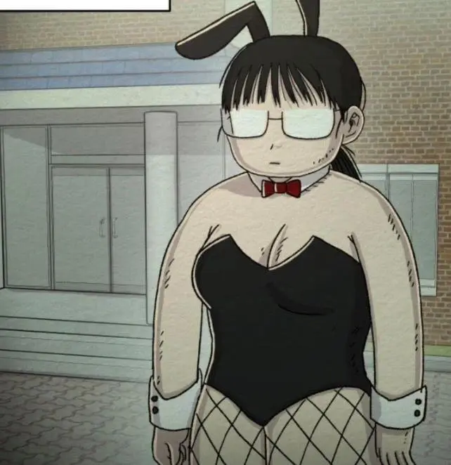 오늘자 네이버 웹툰 배너 .jpg | mbong.kr 엠봉