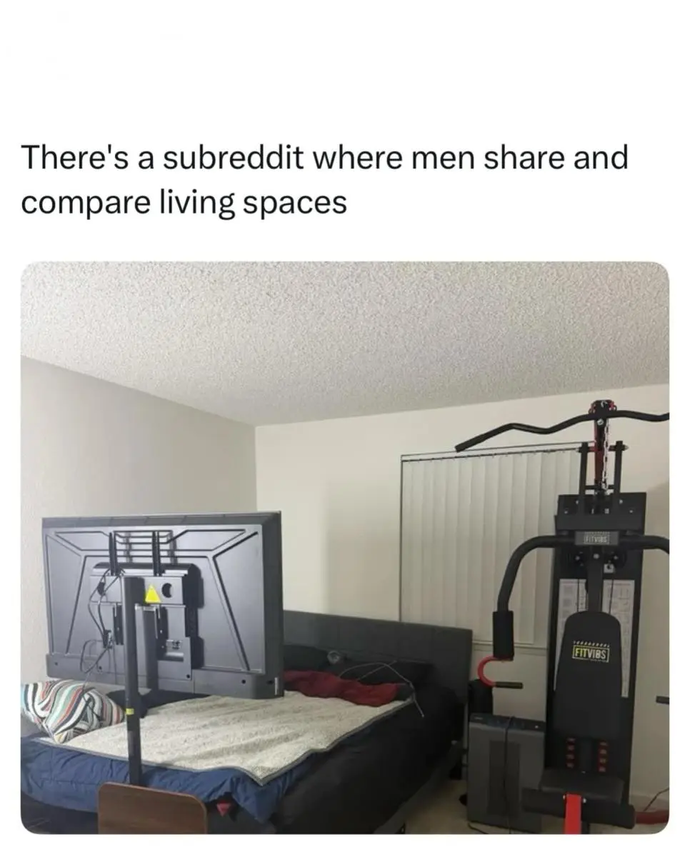 여자로썬 이해 안된다는 남자 방 사진들.jpg | mbong.kr 엠봉