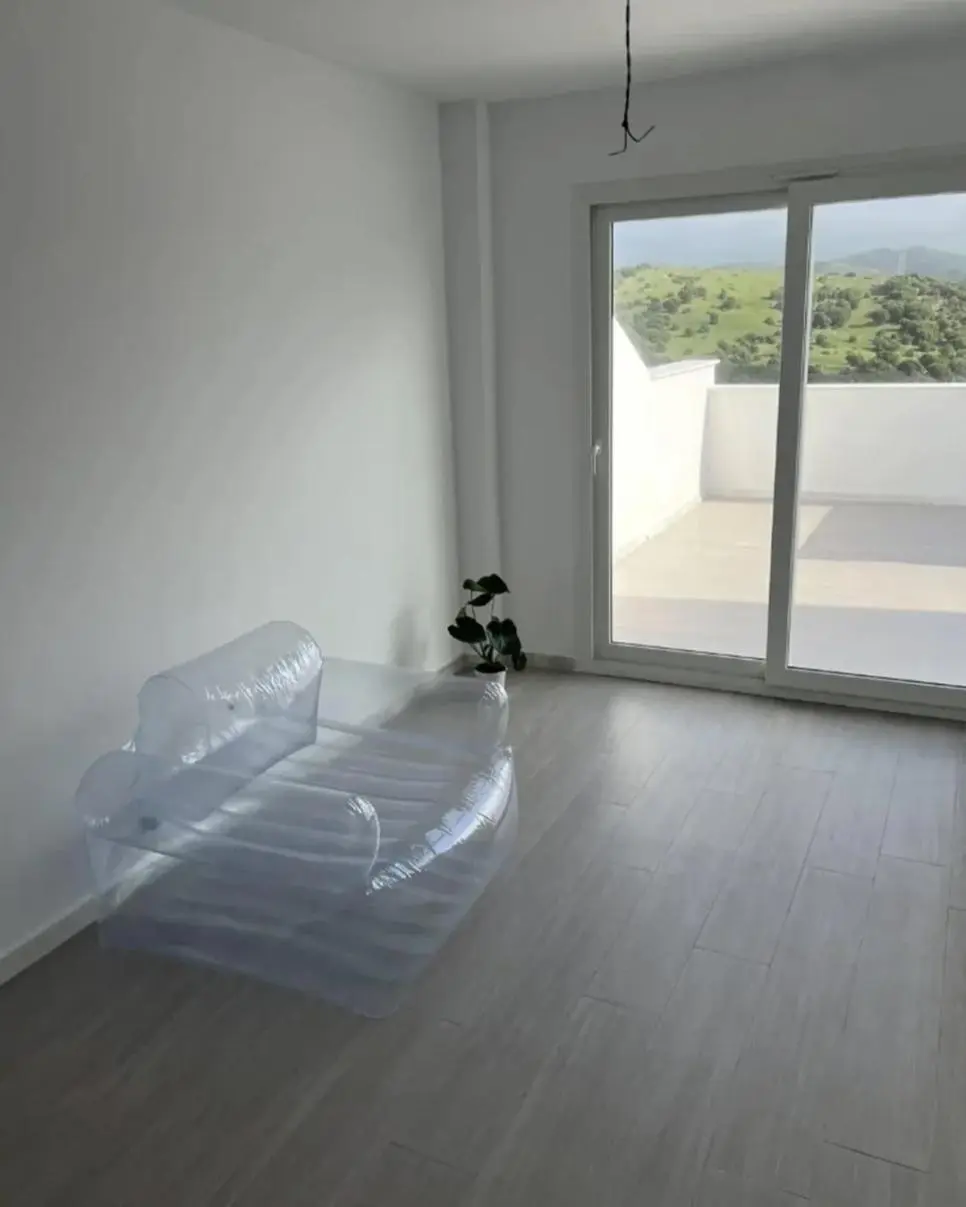 여자로썬 이해 안된다는 남자 방 사진들.jpg | mbong.kr 엠봉