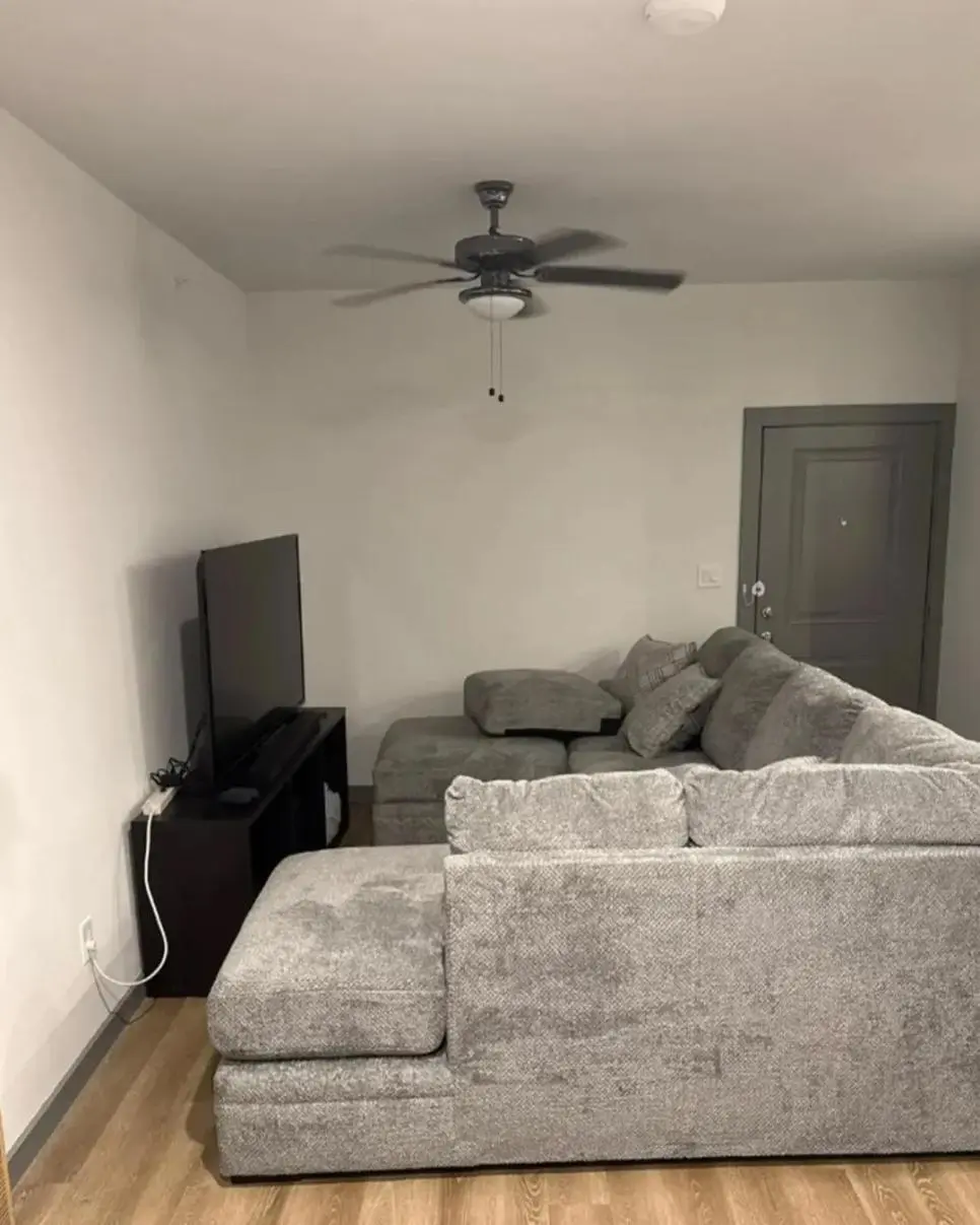 여자로썬 이해 안된다는 남자 방 사진들.jpg | mbong.kr 엠봉