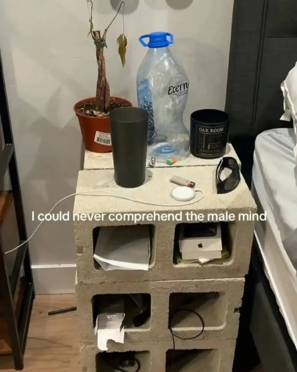 여자로썬 이해 안된다는 남자 방 사진들.jpg | mbong.kr 엠봉