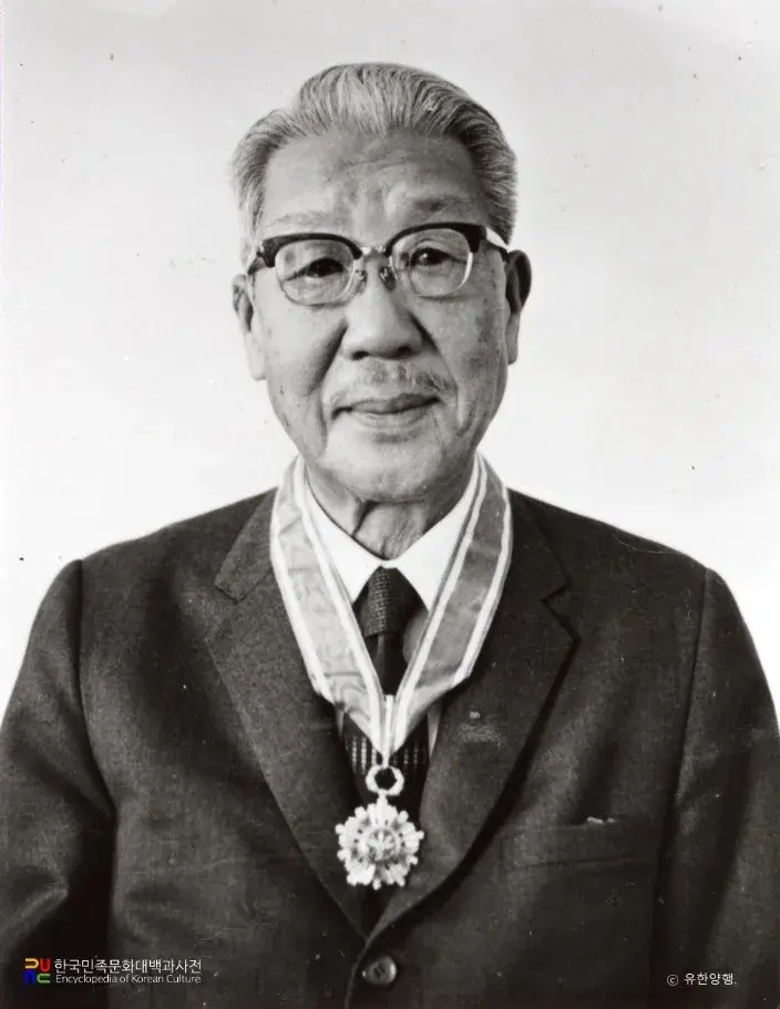 재벌가 회장이 죽기 전까지 숨긴 비밀 | mbong.kr 엠봉