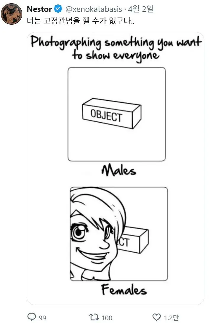 아르테미스 지구 사진 논란.jpg | mbong.kr 엠봉