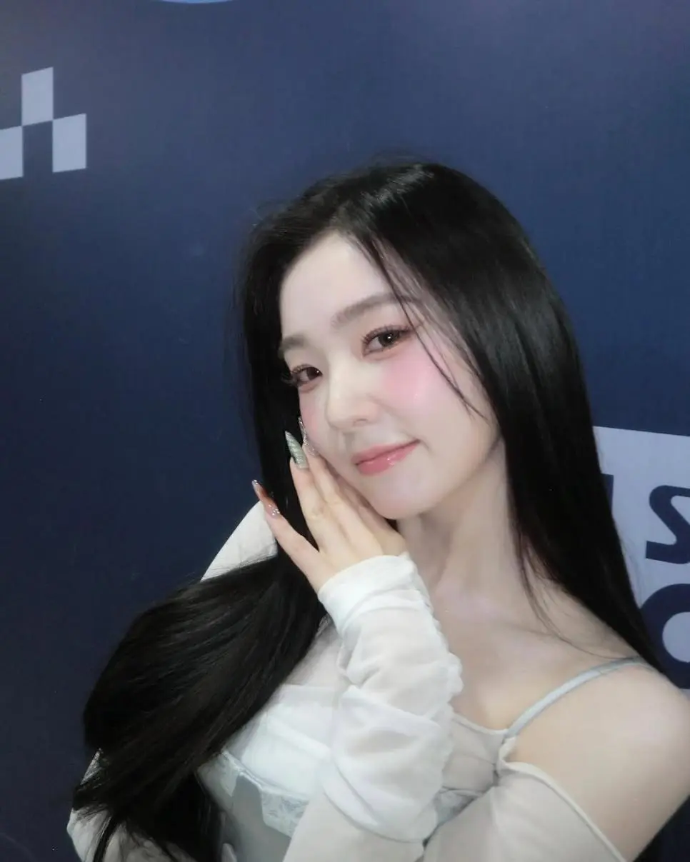 아이린 얼굴 | mbong.kr 엠봉