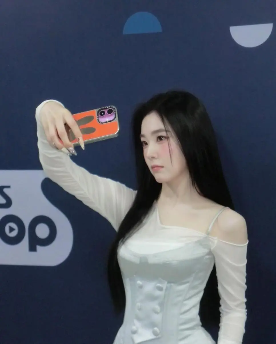 아이린 얼굴 | mbong.kr 엠봉