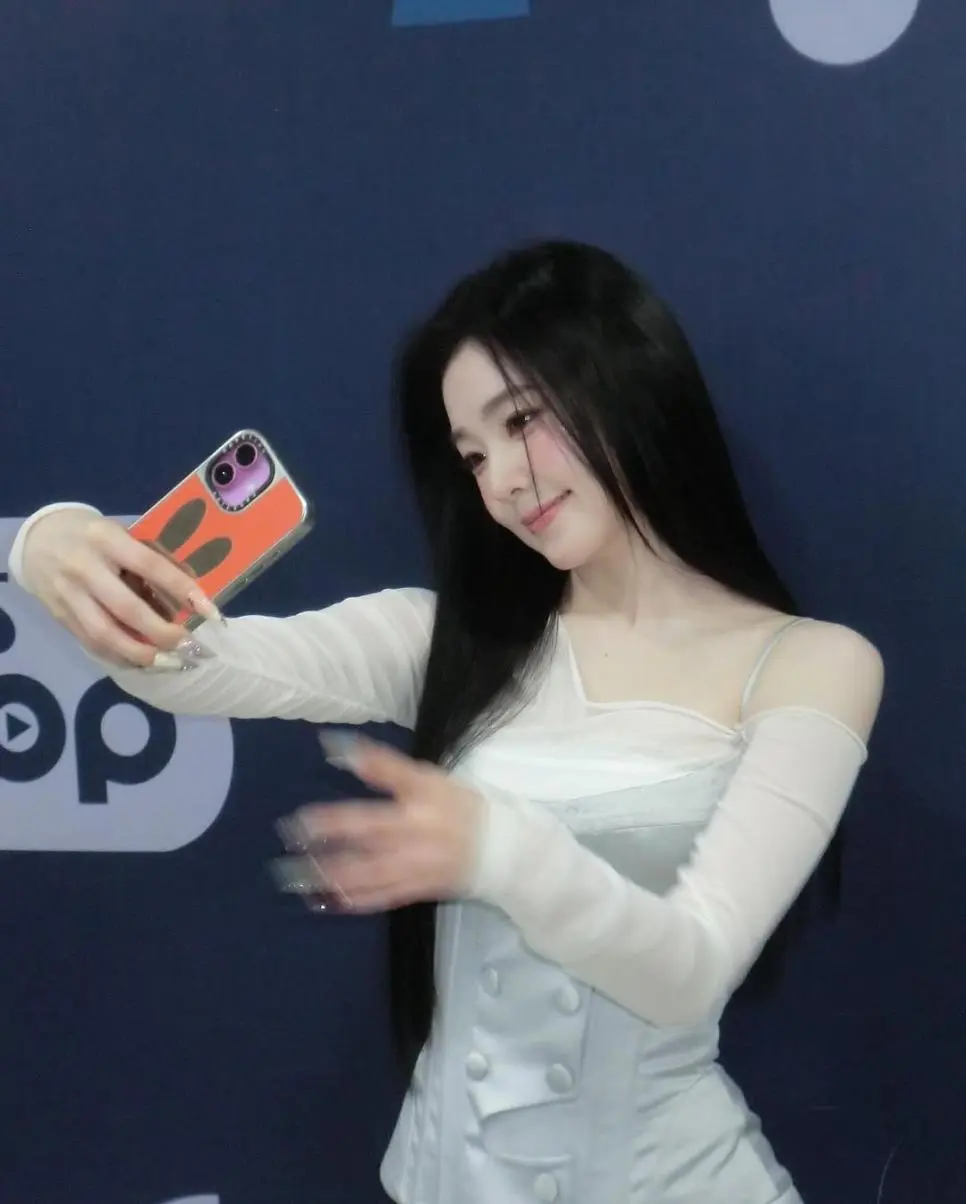 아이린 얼굴 | mbong.kr 엠봉