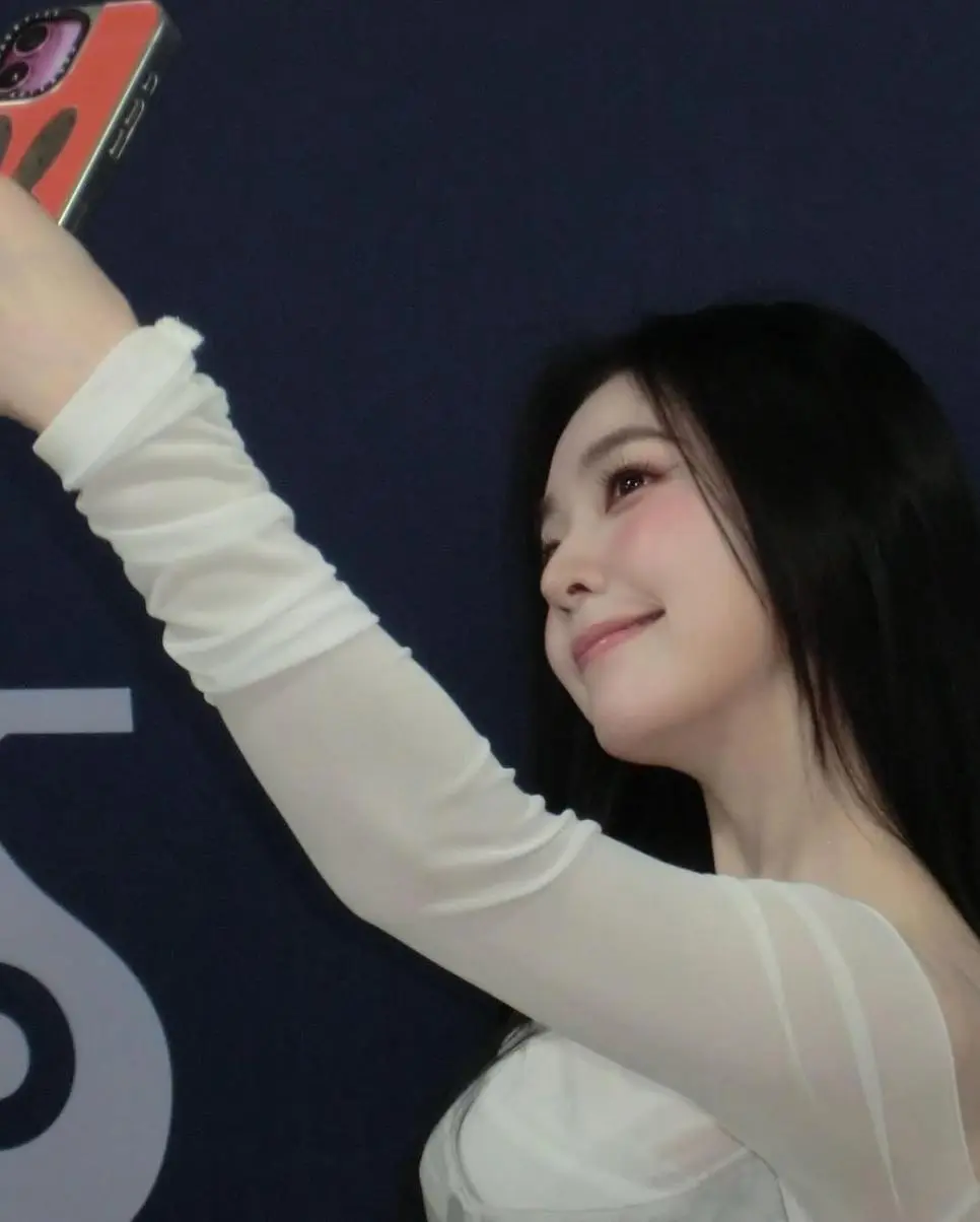 아이린 얼굴 | mbong.kr 엠봉