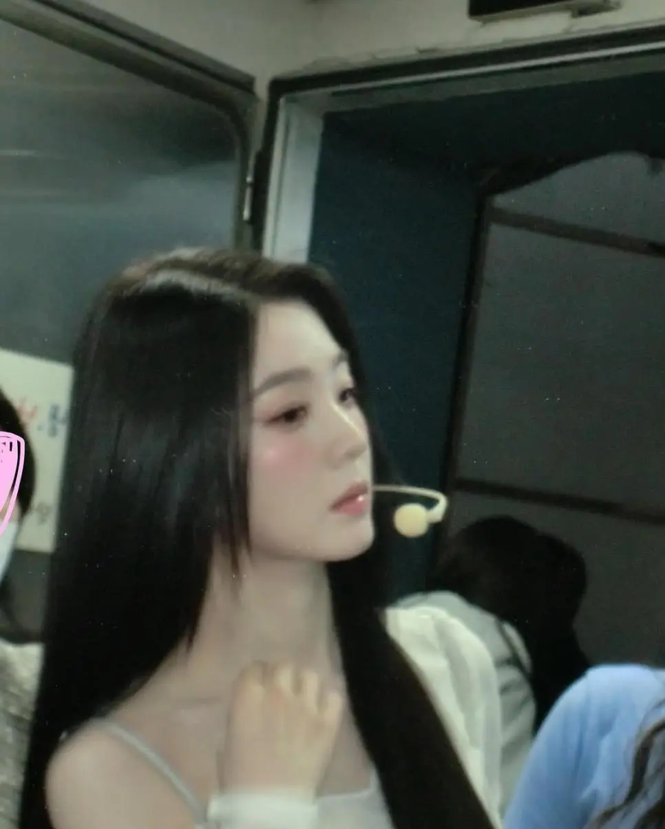 아이린 얼굴 | mbong.kr 엠봉