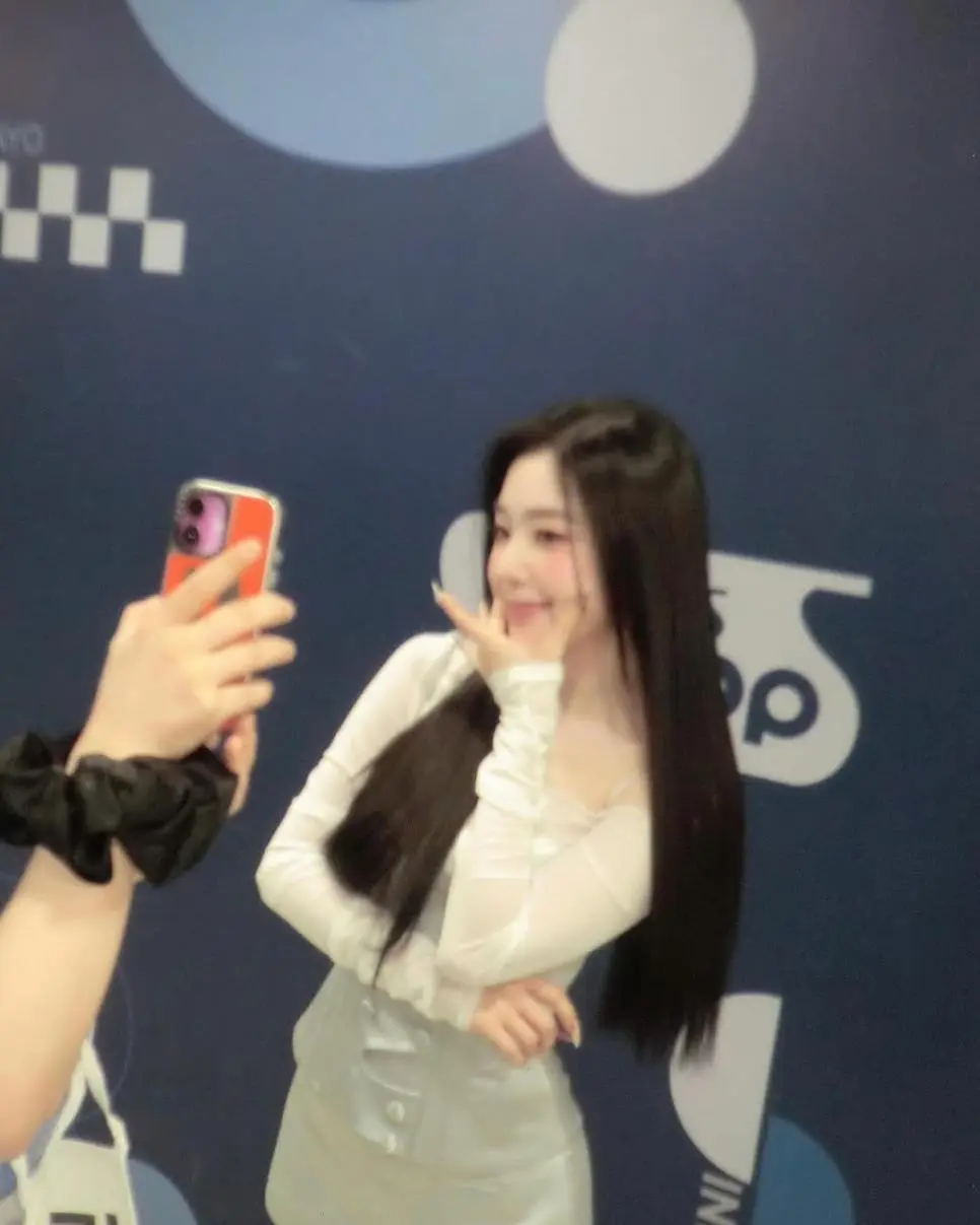 아이린 얼굴 | mbong.kr 엠봉