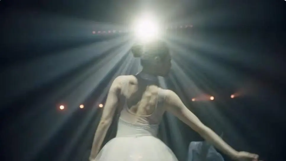 이제 본인이 일반인몸 됐다는 김연아ㄷㄷ | mbong.kr 엠봉