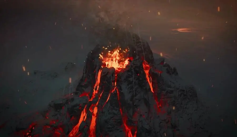 빙하기 생존게임 프로스트펑크 근황 | mbong.kr 엠봉