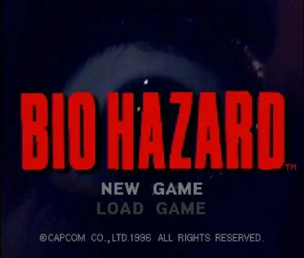 일본 89세 남성 40세 여성을 물어뜯고 사망 | mbong.kr 엠봉