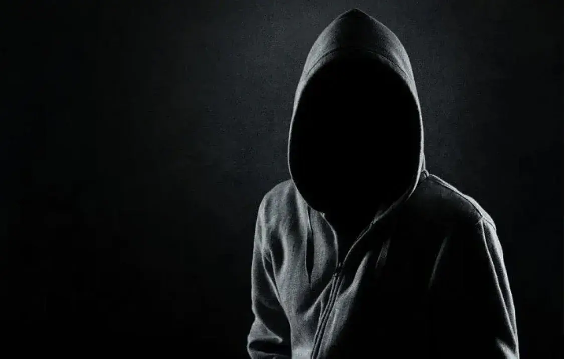 100억원 받기 vs 이세계전생해서 하렘 차리기 뭐고름? | mbong.kr 엠봉