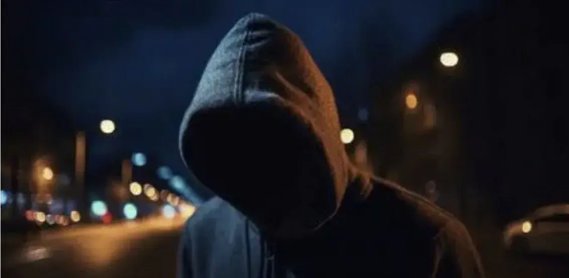 100억원 받기 vs 이세계전생해서 하렘 차리기 뭐고름? | mbong.kr 엠봉