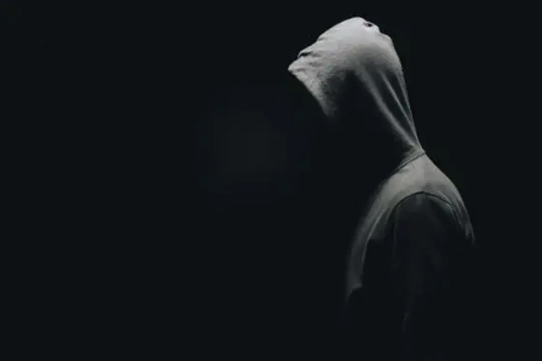 100억원 받기 vs 이세계전생해서 하렘 차리기 뭐고름? | mbong.kr 엠봉