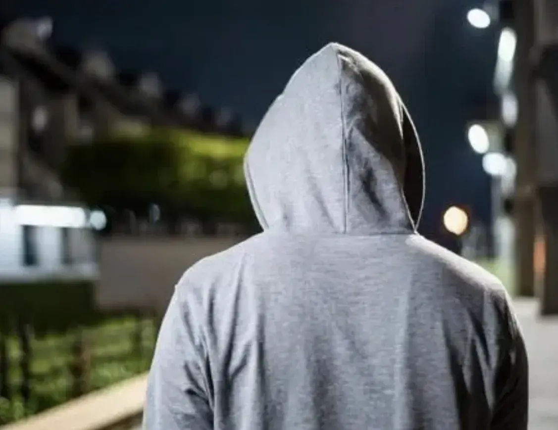 100억원 받기 vs 이세계전생해서 하렘 차리기 뭐고름? | mbong.kr 엠봉