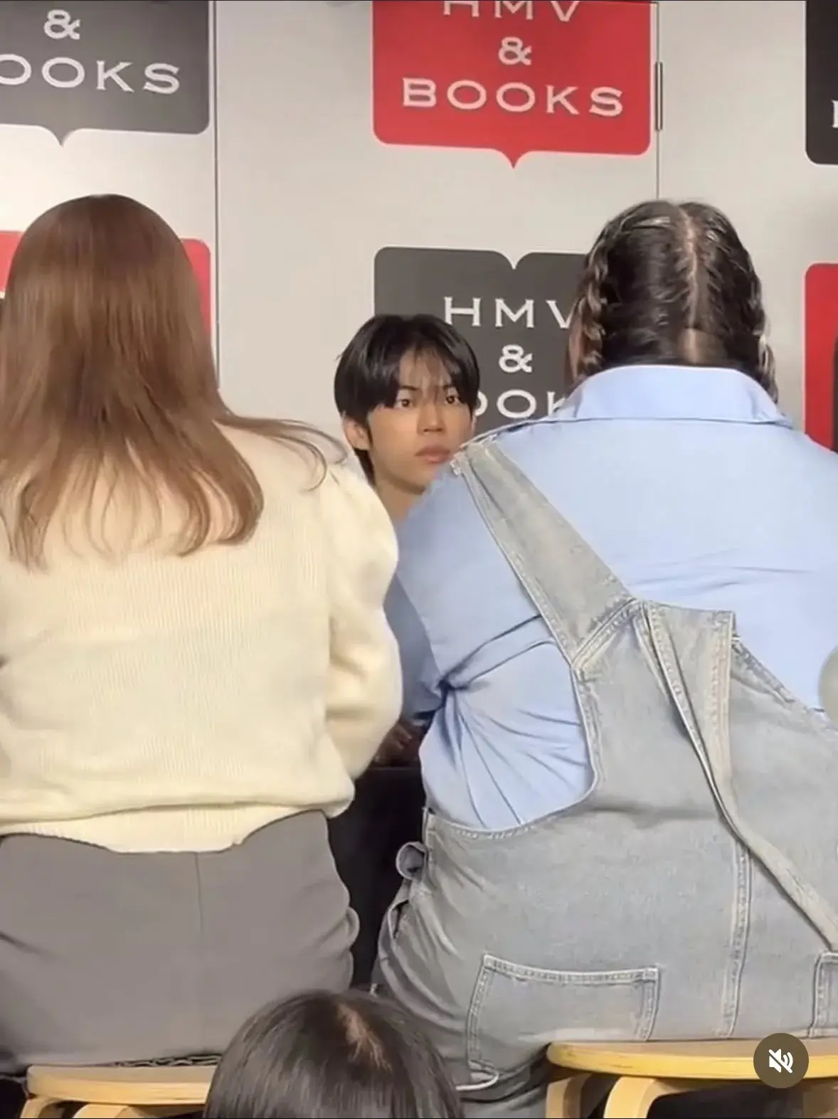 아이돌이 극한의 작업인 이유 | mbong.kr 엠봉