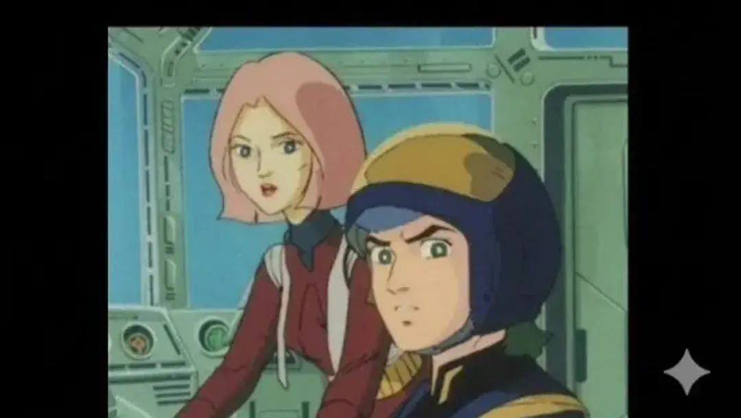 통계에 따르면 세명중 한명은 비만이라는데 | mbong.kr 엠봉