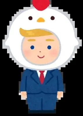 일본 무료 일러배포사이트 이라스토야 근황 | mbong.kr 엠봉