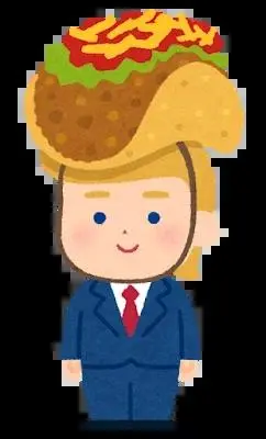 일본 무료 일러배포사이트 이라스토야 근황 | mbong.kr 엠봉