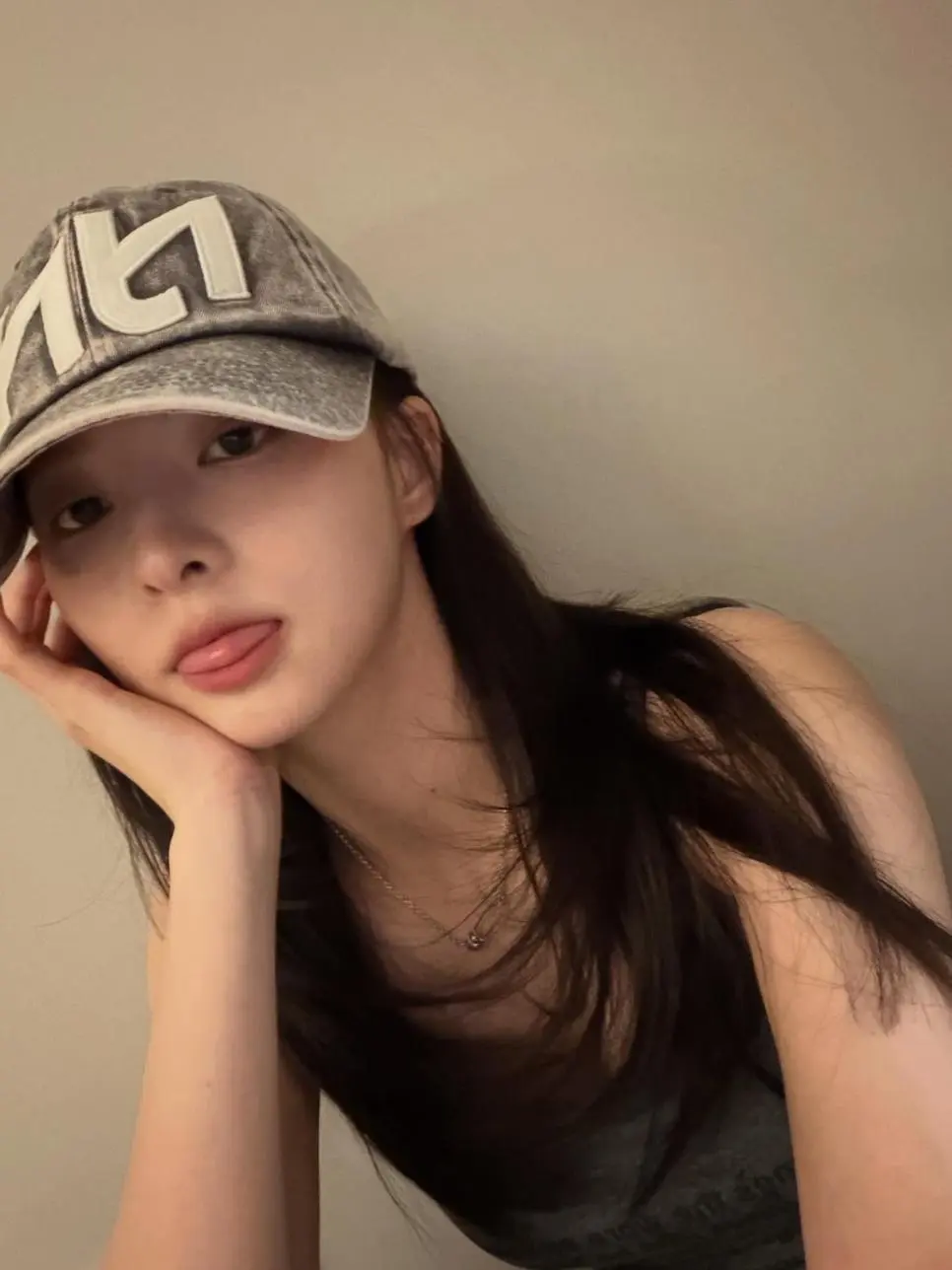 프로미스나인 이나경 다라이 폼 근황.jpg | mbong.kr 엠봉