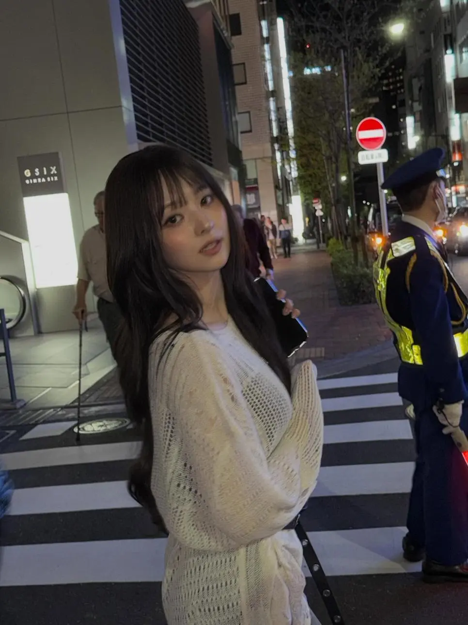 프로미스나인 이나경 다라이 폼 근황.jpg | mbong.kr 엠봉